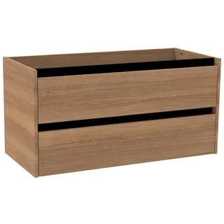 FACKELMANN Waschbeckenunterschrank VITA Waschtisch-Unterschrank