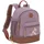 Backpack Adventure Dragonfly
