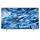 QE85Q8F 85" QLED 4K Vision AI Smart TV Q8F (EU-Modell)