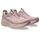 Damen Morganite/Pearl Pink 41,5