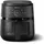 NA220/00 4,2 L schwarz
