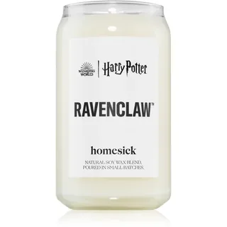 homesick Harry Potter Ravenclaw Duftkerze 390 g