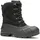 Fargo 2 Schwarz 45