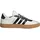 Off White / Core Black / Gold Metallic 42 2/3