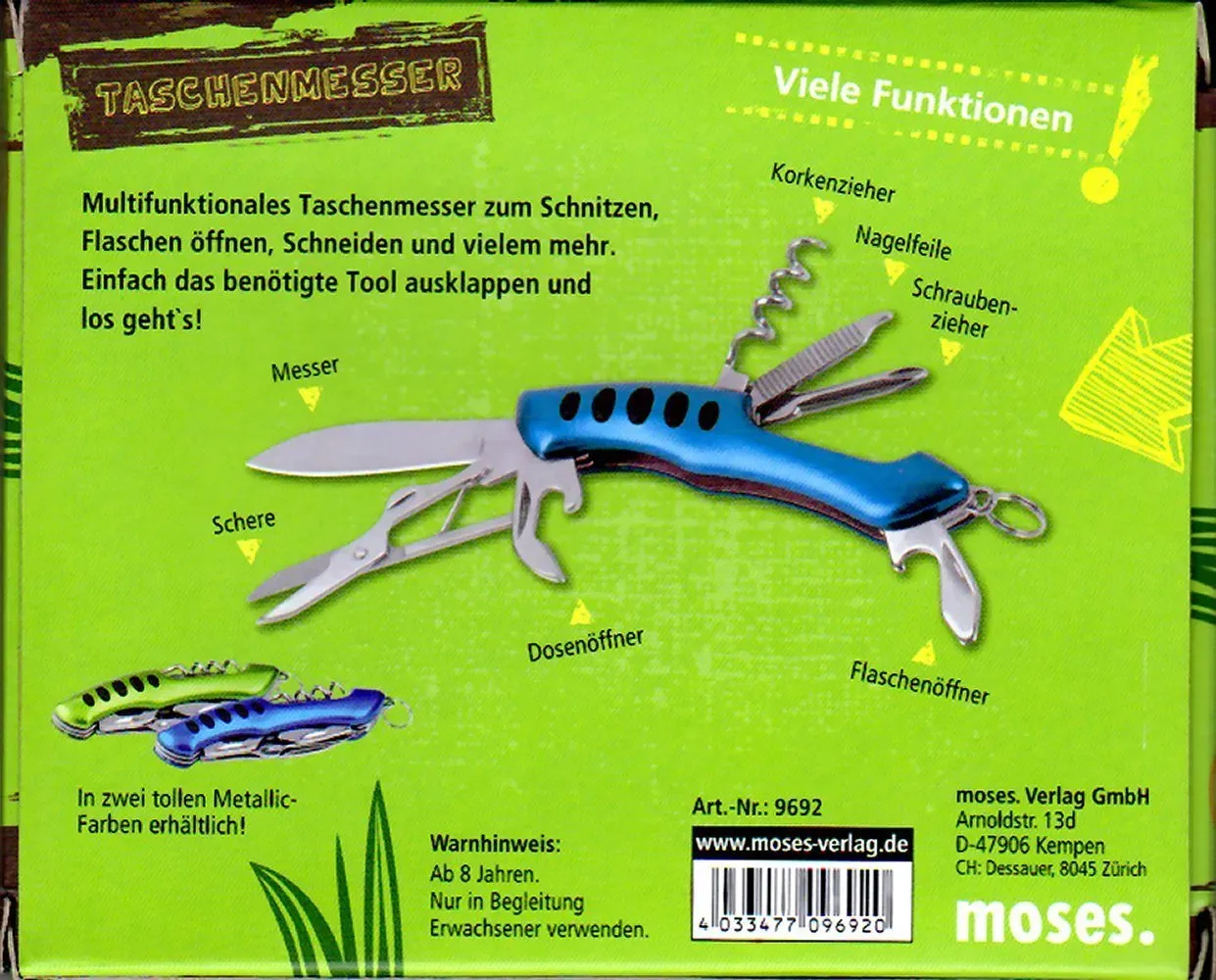 Produktbild