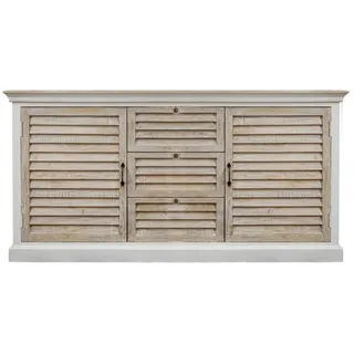 LC Home Hampton 152 x 91 x 40 cm