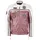 Bikerjacke TGJ1005 oxblood L