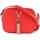 VBS1R409G rosso