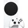 1 TB Robot White