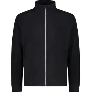 CMP 3h12917n Fleece - Dark Grey - 2XL