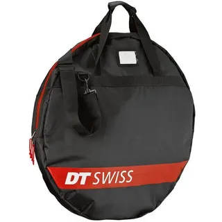 DT Swiss Laufradtasche