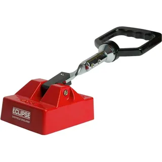 Magni, Magnet, E964 Magnetplatte Drag