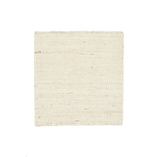 Teppich MAYA CREME (BL 130x190 cm)
