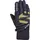 GTX INF Multisport Lime Green 10