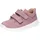 Lila/Rosa 26