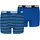 Boxershorts 152