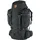 65 Rucksack schwarz