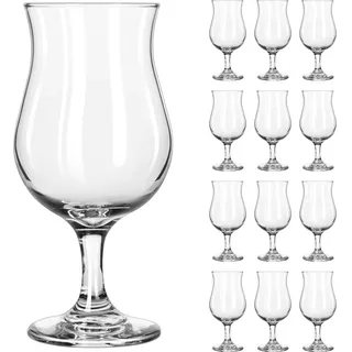 Libbey Cocktailglas 0,392 l 12 St.