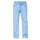 501 Regular Fit Blau 30/32