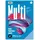 A4 160 g/m2 25 Blatt