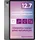 12,7" 8 GB RAM 128 GB Wi-Fi Luna Grey inkl. Tab Pen Plus