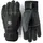 Omni Trigger 5-Finger Skihandschuhe schwarz 9