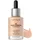 Foundation 020 rose beige 30 ml