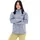 Jacket Damen BLUE SAGE GIRLS XS