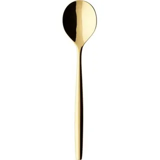 Villeroy & Boch MetroChic d'Or Esslöffel