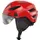 51-55 cm blaze red