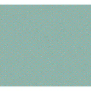A.S. Création Trendwall 2 Vliestapete Art Deco klein  (Türkis, Grafisch, 10,05 x 0,53 m)