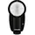 Nikon Clic Softbox Octa