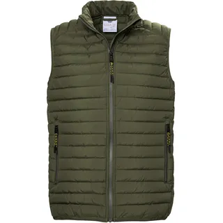 G.I.G.A. DX GS 83 Khaki S