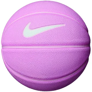 Nike Swoosh Skills Pink Rise/Pink Foam/White 3