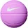 Pink Rise/Pink Foam/White 3