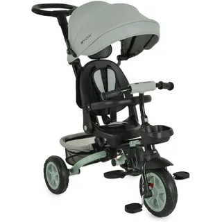 Byox Dreirad Explore 3 in 1