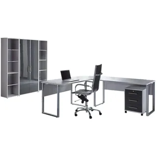 MID.YOU Büro Office Edition Set 3)