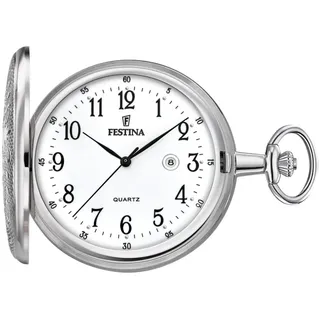 Festina Taschenuhr F2023/1