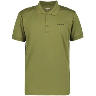 ICEPEAK Bellmont khaki XL
