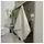 Handtuch 50 x 100 cm natur