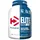 Protein Cookies & Cream Pulver 2170 g