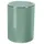 grün
