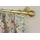 Vorhangstange 440