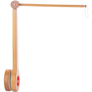 Sigikid Mobile