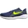 Herren Sanded Purple / Volt / Seaweed / Can 42