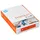 A4 100 g/m2 250 Blatt
