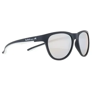 Red Bull SPECT  Spin 005P - Sonnenbrille  - Matt Blau 55/18