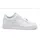 White/White 44