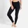 Unterhose schwarz M