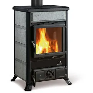 La Nordica Kaminofen Rossella R1 5.0 Naturstein 9 kW